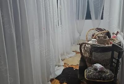 Casa vanzare Dambovi?a - 1