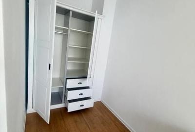 Garsonieră în Cetate - 1