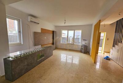 Vile in RATE cu 4 camere - comuna Berceni Vile in RATE cu 4 camere - comuna Berceni - 4