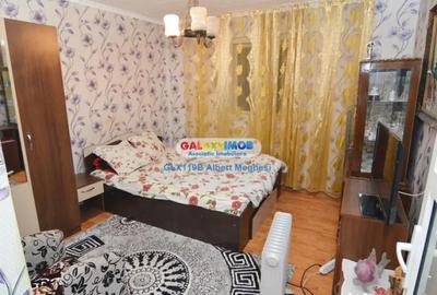 Casă cu 2 camere cu Teren 270 Mp în Central - 2