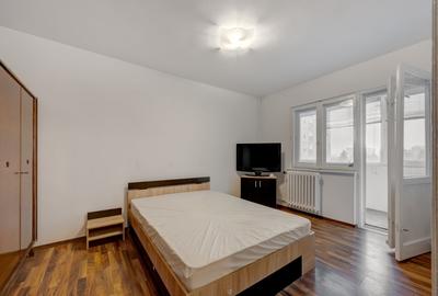 Berceni, Grand Arena 47 mp în care chiar respiri: vezi cum arată liniștea - 5