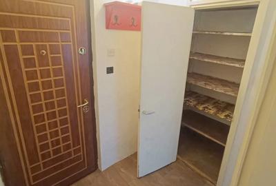 Vand garsoniera apartament cu o camera 1 - 3