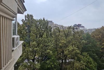 Piata Unirii - - Prima închiriere-vedere Piata Unirii - 23