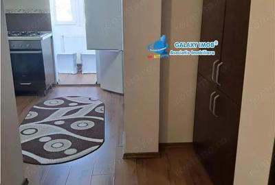 De inchiriat gars 42 mp fratii golesti la cheie - 6