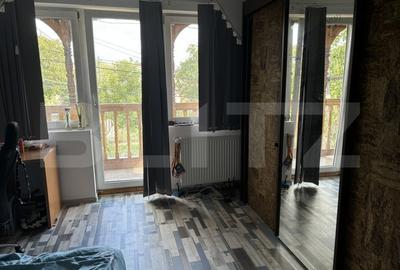 Oaza de liniste si rafinament: Casa deosebita cu piscina si gradina - 6