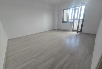 Apartament cu 2 camere decomandat în Popas Păcurari - 8