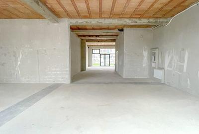 Spatii comerciale Coresi - 6