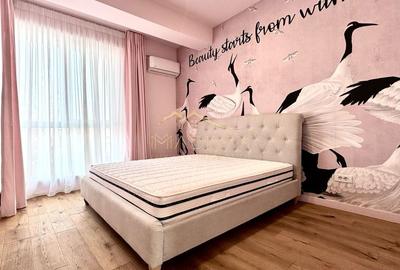 Vila Premium *Corbeanca *4 camere *Lux in natura - 21
