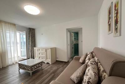 Apartament 3 camere, zona Mioritei - 4