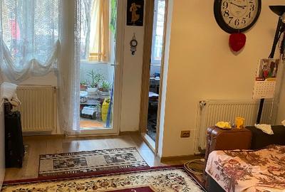 VIND în Brasov Saturn - 3