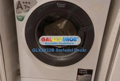 Garsoniera Mobilata Utilata Moderna Pollux Chiajna Garsoniera Mobilata Utilata Moderna Pollux Chiajna - 7