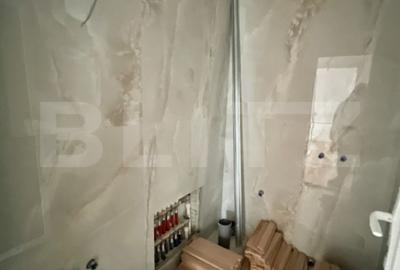 Casă cu 4 camere cu Teren 120 Mp în Fălticeni - 6