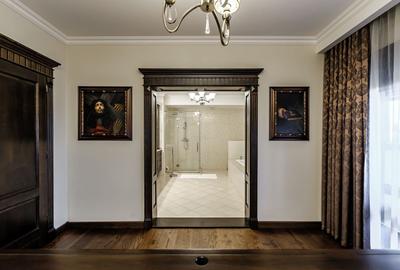 Casă individuală cu 5 camere cu Canalizare în Grădiște - 15