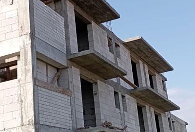 Casă cu 4 camere în Vama Veche - 2