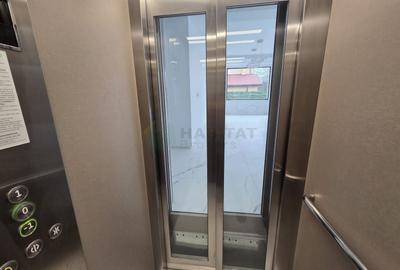 Casă individuală cu 7 camere cu Canalizare în Pipera - 36