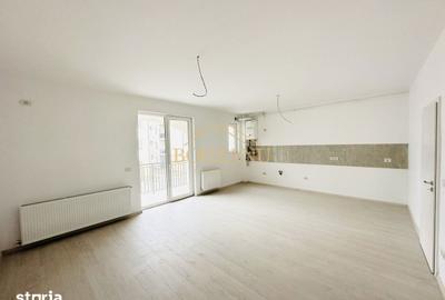 Apartament cu 2 camere în Girocului - 1