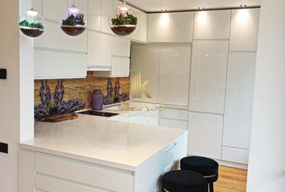 Casa Duplex P+1 - TUNARI - 4