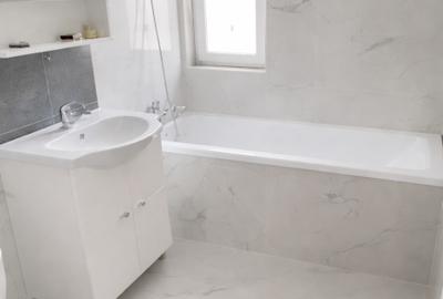 Apartament cu 2 camere decomandat în Giroc - 4