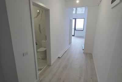 Apartament cu 2 camere decomandat în Sud - 20