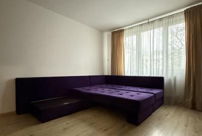 Garsoniera Brancoveanu-Bloc Mixt - 7