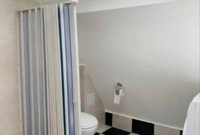 Apartament 1 camera, S- 57 mp, mobilat, zona Parcul Feroviarilor. - 7