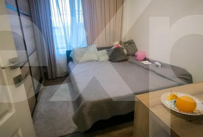 Casă individuală cu 5 camere cu Teren 1060 Mp în Băbana - 14