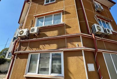 REV2004337 Casa 12 camere Unirii Calea Calarasilor - 2