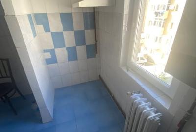 Apartament 3 camere  semidecomandat, et 3/4 langa primaria Filiasi - 9