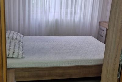 Apartament cu 2 camere în Sud - 4