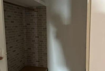 Casă cu 5 camere cu Teren 970 Mp în Independenței - 13