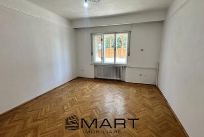 Case zona Calea Poplacii - 7