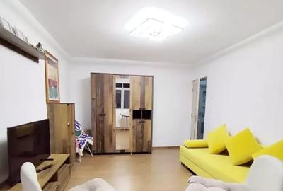 Apartament 2 camere Soseaua Giurgiului - 2