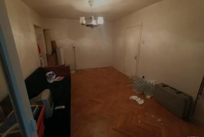 Zona Medicina -Prefectura...3 camere...confort 1 Zona Medicina -Prefectura...3 camere...confort 1 - 2