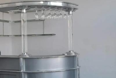 Inchiriez spa?iu comercial - 1