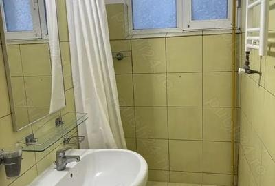 De închiriat 2 camere, mobilat, zona verde și liniștită - Floreasca - 5