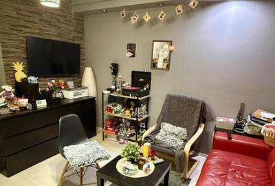 Apartament 2 camere decomandat , Brazda-Rocada - 3