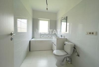 Duplex Mosnita Noua, finisat la cheie Duplex Mosnita Noua, finisat la cheie - 7