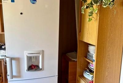 Casa de vanzare – Costesti, judetul Arges - 6