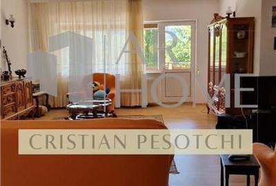 Vila  Provita de  Jos 380mp - 2