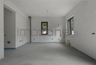 Militari, Pacii, casa spatioasa cu terasa si loc de parcare - 11