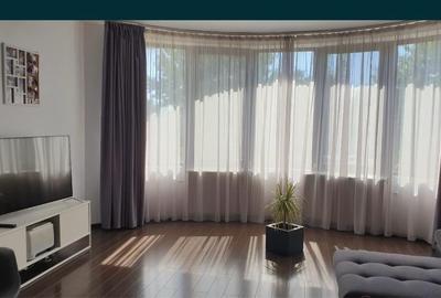 CASA INDIVIDUALA UTVIN, DEZVOLTATOR, DE VANZARE - 10