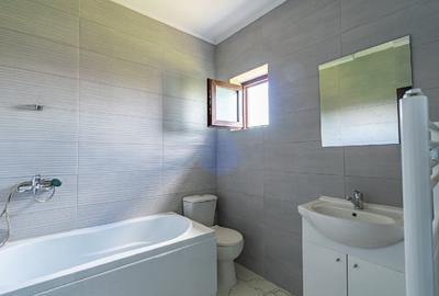 Casa moderna P+1 | Centru | Navodari - 6