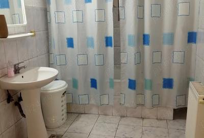 Garsonieră decomandată în Ostroveni - 5