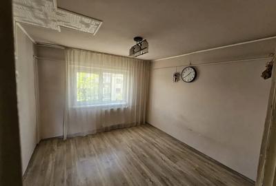 Apartament de vanzare Apartament de vanzare - 4