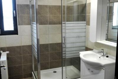 Apartament 4 camere 121mp zona Padurea Dumbrava - 6