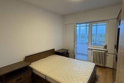 Apartament cu 3 camere decomandat în Drumul Găzarului - 5