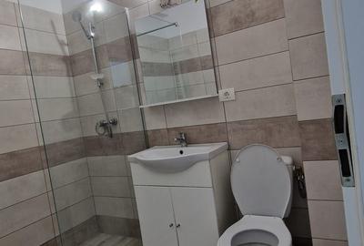 Mamaia N- 100 ML De Plaja Studio 2 Camere Parter  Mob. Utilat + Parcare Privata - 7