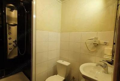 Garsonieră decomandată în Sălăjan - 1