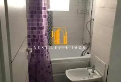 Apartament 2 camere, renovat, central, cu incalzire in pardoseala! - 2