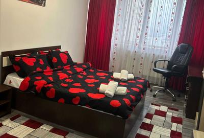 Garsonieră în Calea București - 1